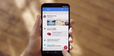 7 consigli per proteggere il tuo account Google