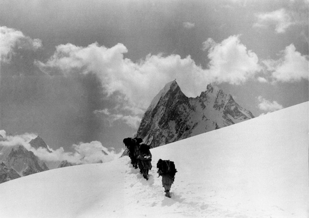 Trento Film Festival: 7 cose da sapere Trento Film Festival: 7 cose da sapere
