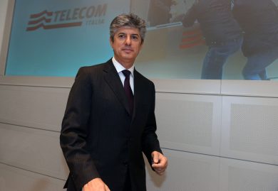 Telecom Italia-Fastweb, perchè si alleano nella banda larga