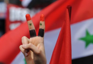 Il regime di Assad collasserà entro l’estate?