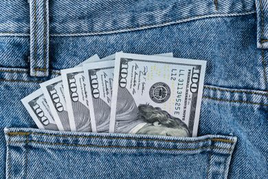 Le dieci aziende che pagano di più negli Stati Uniti