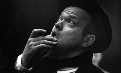 Orson Welles, cent’anni fa nasceva il rivoluzionario del cinema – Foto