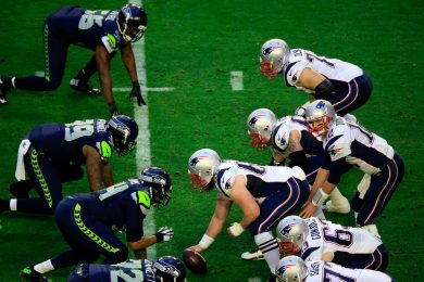 Nfl: il football americano verso lo stop ai privilegi fiscali