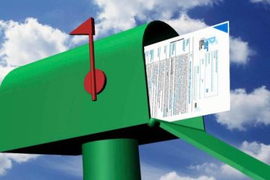 Ecco come si invia il 730 precompilato