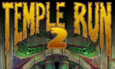 Temple Run 2: 5 trucchi per vincere + 1 video