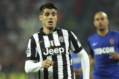 Juventus alla prova Real Madrid: i precedenti dicono bianconero