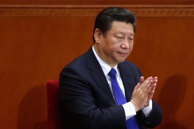 La Cina di Xi Jinping tra sfide e opportunità