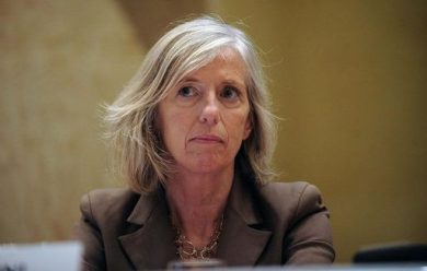 Riforma della scuola: il partito di chi non sciopera