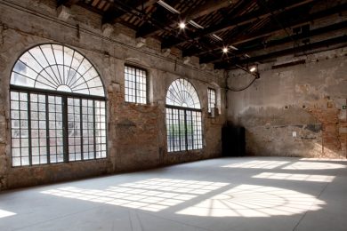 Cinque cose da non perdere alla Biennale di Venezia