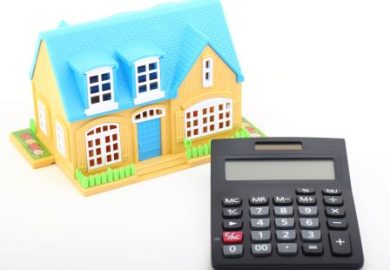 Tasse sulla casa 2015: come arrivare preparati alle scadenze di giugno