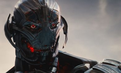 I 10 film più visti della settimana (27 aprile – 3 maggio)