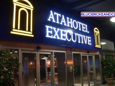 Calciomercato Sampdoria, i giocatori seguiti per il 2015/2016