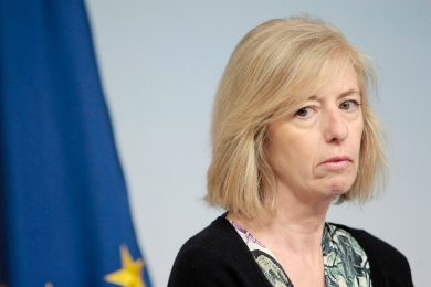 Riforma della scuola a rischio: i 5 nodi da sciogliere