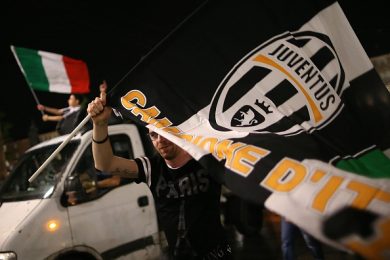 Scudetto Juve contro Conte. I numeri sbagliati di Mancini e il duello per l’Europa