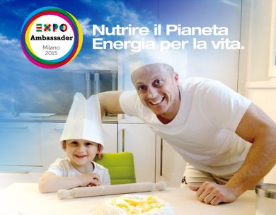 Expo 2015: un legame che parte da lontano