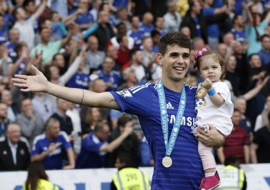 Colpi di mercato: 15 grandi nomi per la nostra Serie A