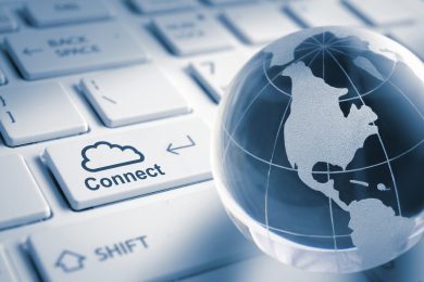 Fine delle tariffe roaming in UE