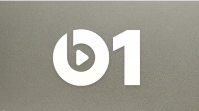 Apple music: ecco la prima radio di Apple