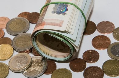 Evasione: è boom di violazioni fiscali accertate