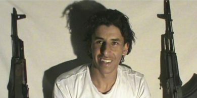 Rezgui: la metamorfosi del killer del resort tunisino