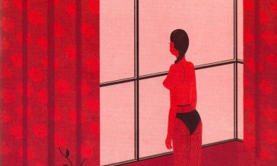Paola Soriga, ‘La stagione che verrà’ – La recensione