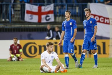 Europei Under 21 2015: calendario, risultati, dirette tv