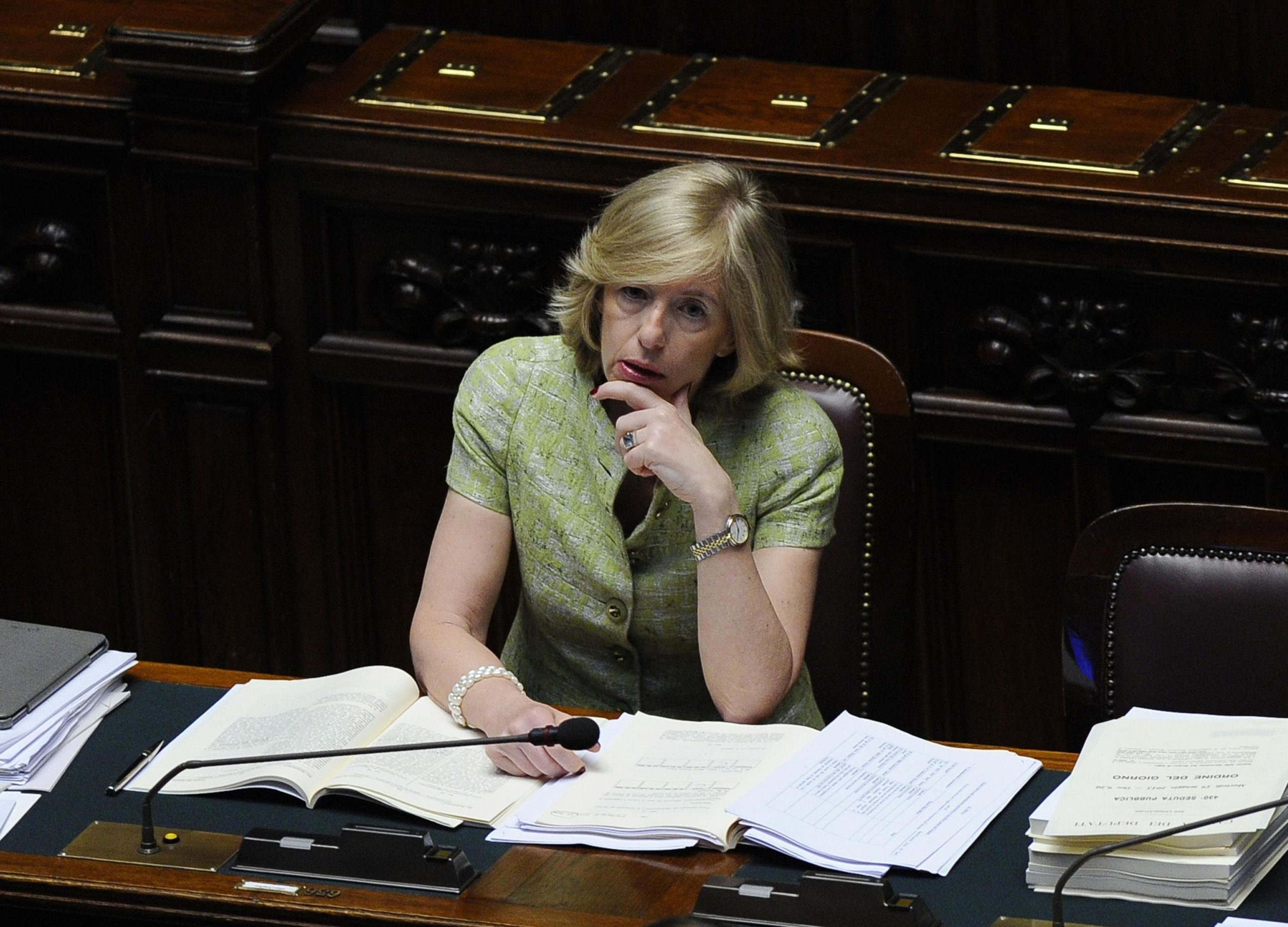 Riforma della scuola: 4 motivi per non essere contenti