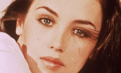 Isabelle Adjani, la signora del cinema francese compie 60 anni – Foto