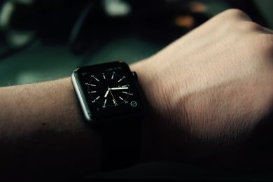 Apple Watch: 5 cose che non può fare