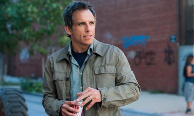 Giovani si diventa, intervista a Ben Stiller – Video