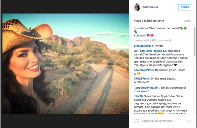 Le web bufale della settimana – Ep.1