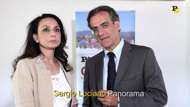 Matera e la sfida del 2019