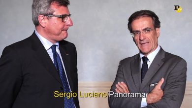 La storia di Enel in Basilicata