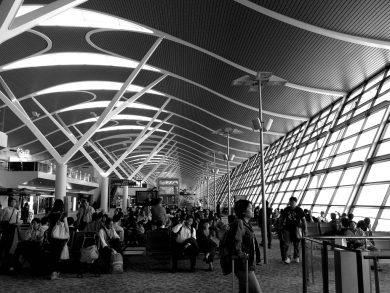 Così Apple sostituirà il nostro passaporto