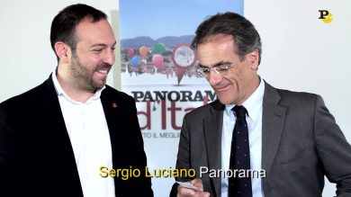 Da Matera il turismo in mongolfiera