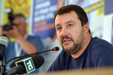 Flat tax, ecco a chi conviene e a chi no