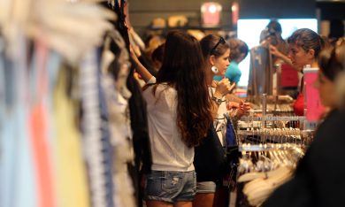 Dati Istat di giugno: consumatori e imprese sempre più “in fiducia”