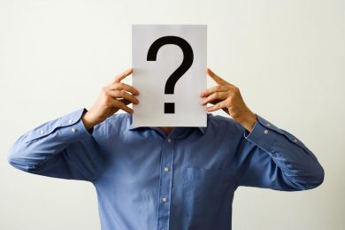 Il mistero di Christopher