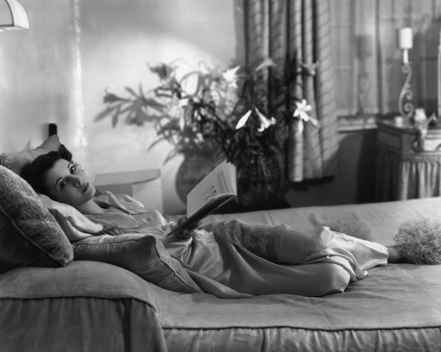 La crociata Usa contro i simboli sudisti La crociata Usa contro i simboli sudisti