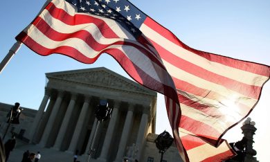 Riforma sanitaria: una grande vittoria di Obama