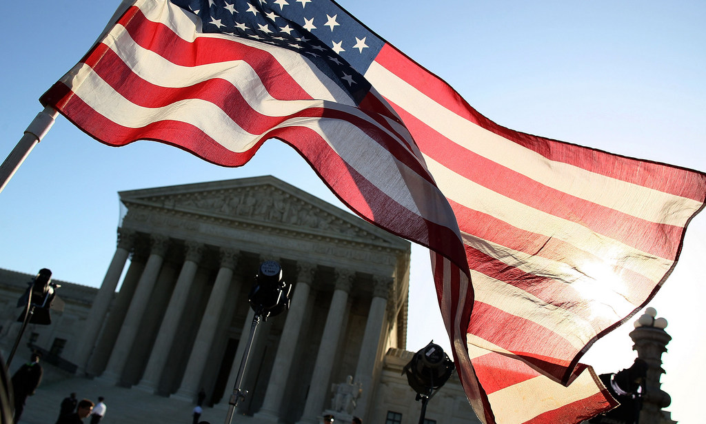 Riforma sanitaria: una grande vittoria di Obama