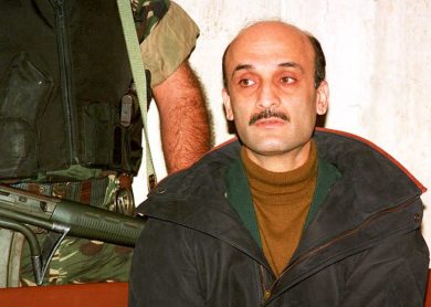 Libano, il leader cristiano-maronita: “Noi baluardo contro l’ISIS”