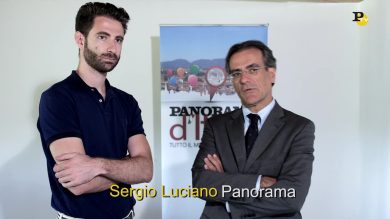 Seletto (Enel) presenta il bando per le start up