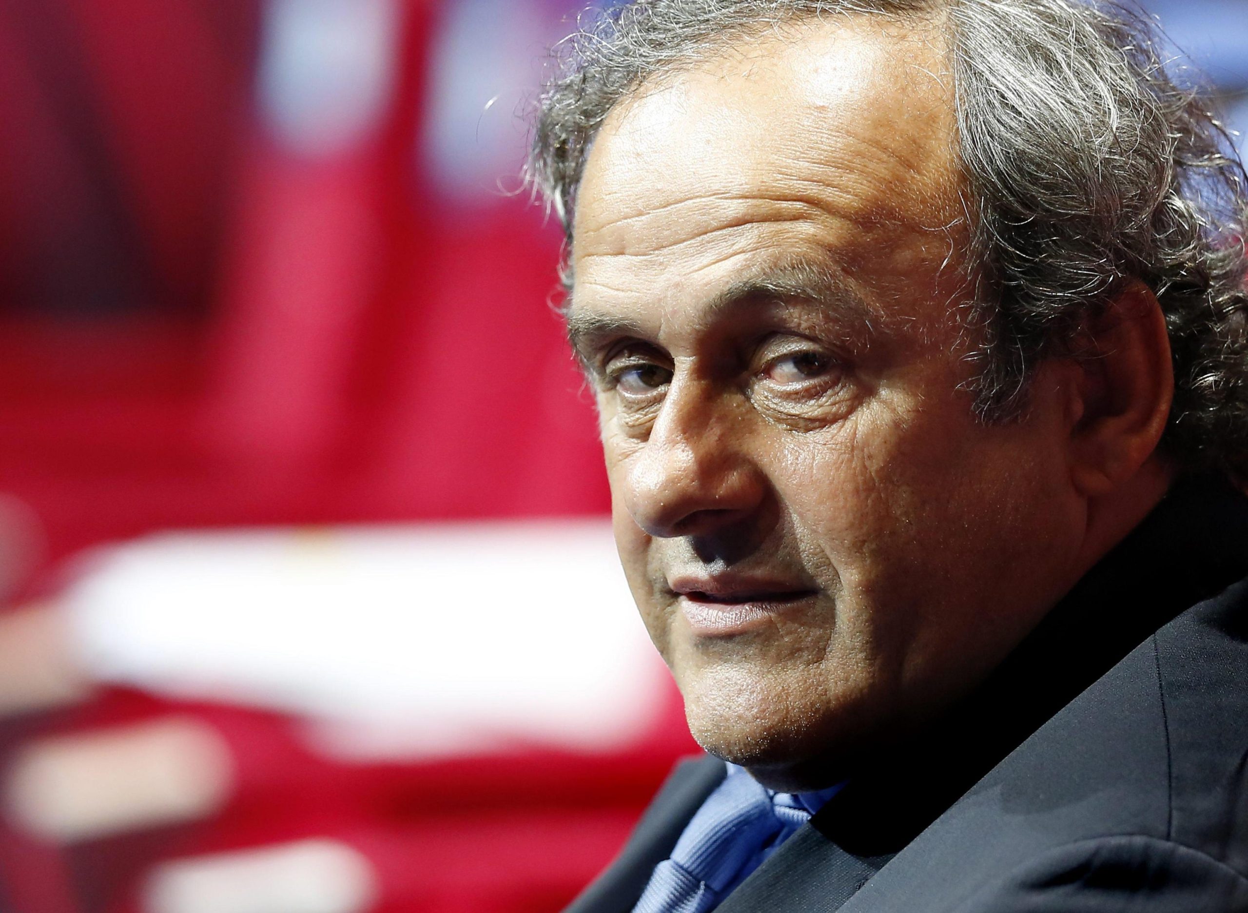 Platini cambia il fair play Uefa (e potrebbe anche essere retroattivo)