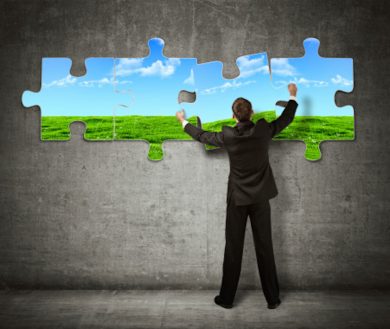 Le 10 domande più difficili dei colloqui di lavoro in Yahoo