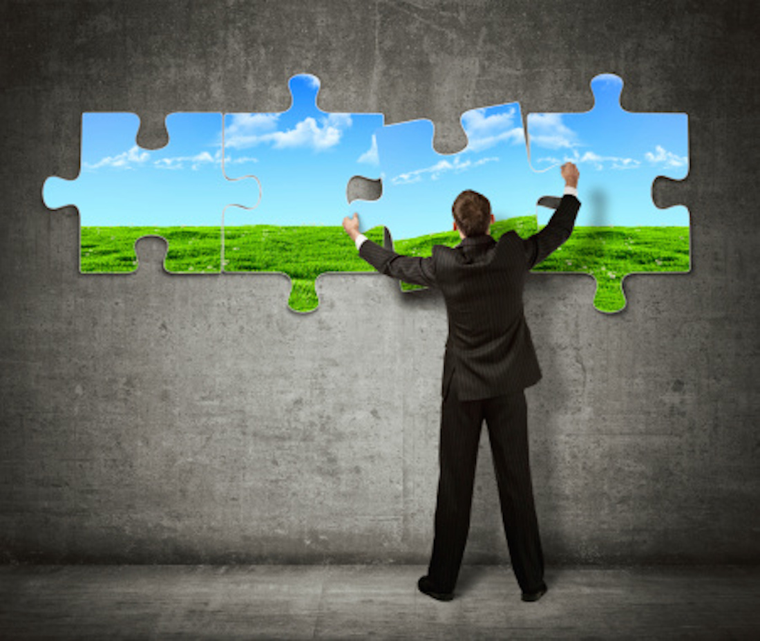 Le 10 domande più difficili dei colloqui di lavoro in Yahoo