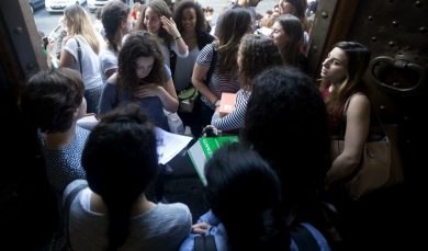 Maturità 2015: i consigli per sopravvivere agli orali