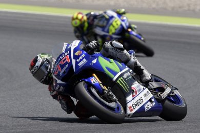 Guida al Gp Olanda: orari tv Sky e Cielo, quote scommesse, precedenti