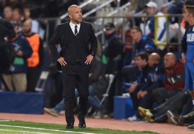 Europei Under-21: Il 3-1 all’Inghilterra non basta, Italia eliminata