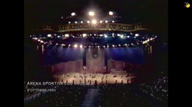 Going Clear: Scientology e la Prigione della Fede, estratto del documentario